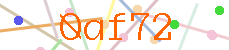 verify