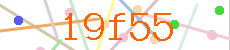 verify