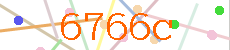 verify