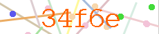 verify