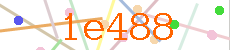 verify