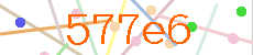 verify