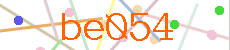 verify