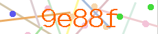 verify