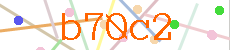 verify