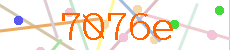 verify
