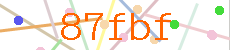 verify