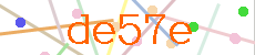 verify