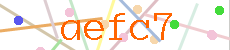verify