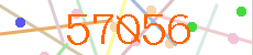 verify