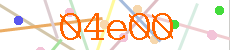 verify