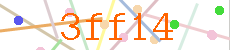 verify