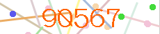 verify