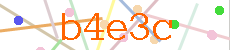 verify