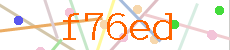 verify