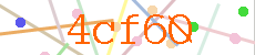 verify