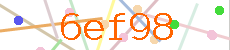 verify