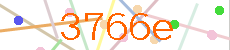 verify