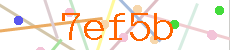 verify