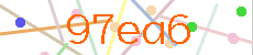 verify