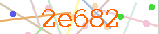 verify