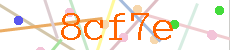 verify