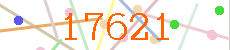 verify