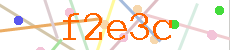 verify