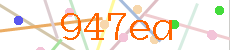 verify