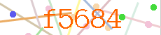 verify