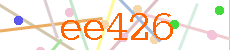 verify
