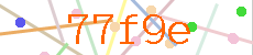 verify