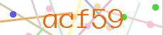 verify
