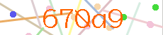 verify