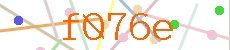 verify