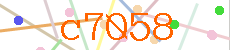 verify