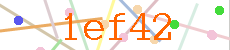verify
