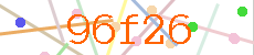 verify