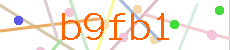 verify