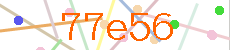 verify