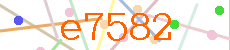 verify