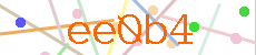 verify