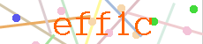verify