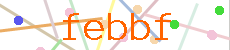 verify