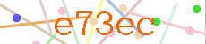 verify