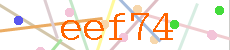 verify