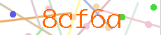 verify