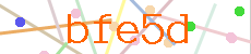 verify
