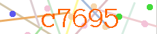 verify