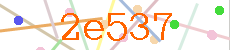 verify